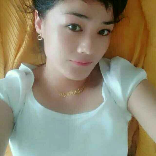 36气质最美的女人