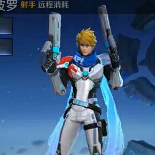 有时不爱你头像