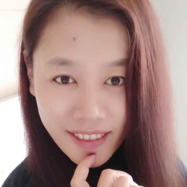 木子静头像