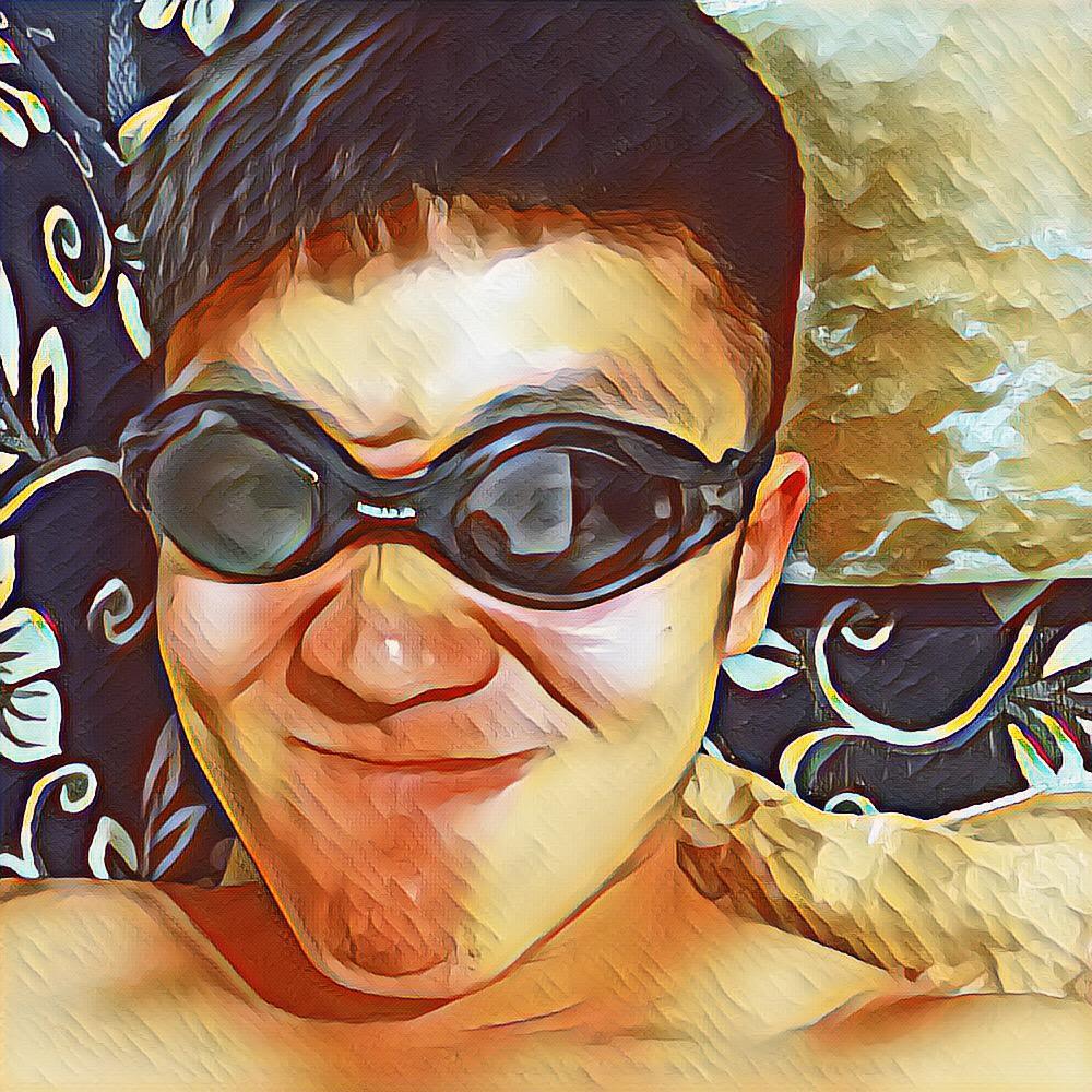 赤子说天下头像