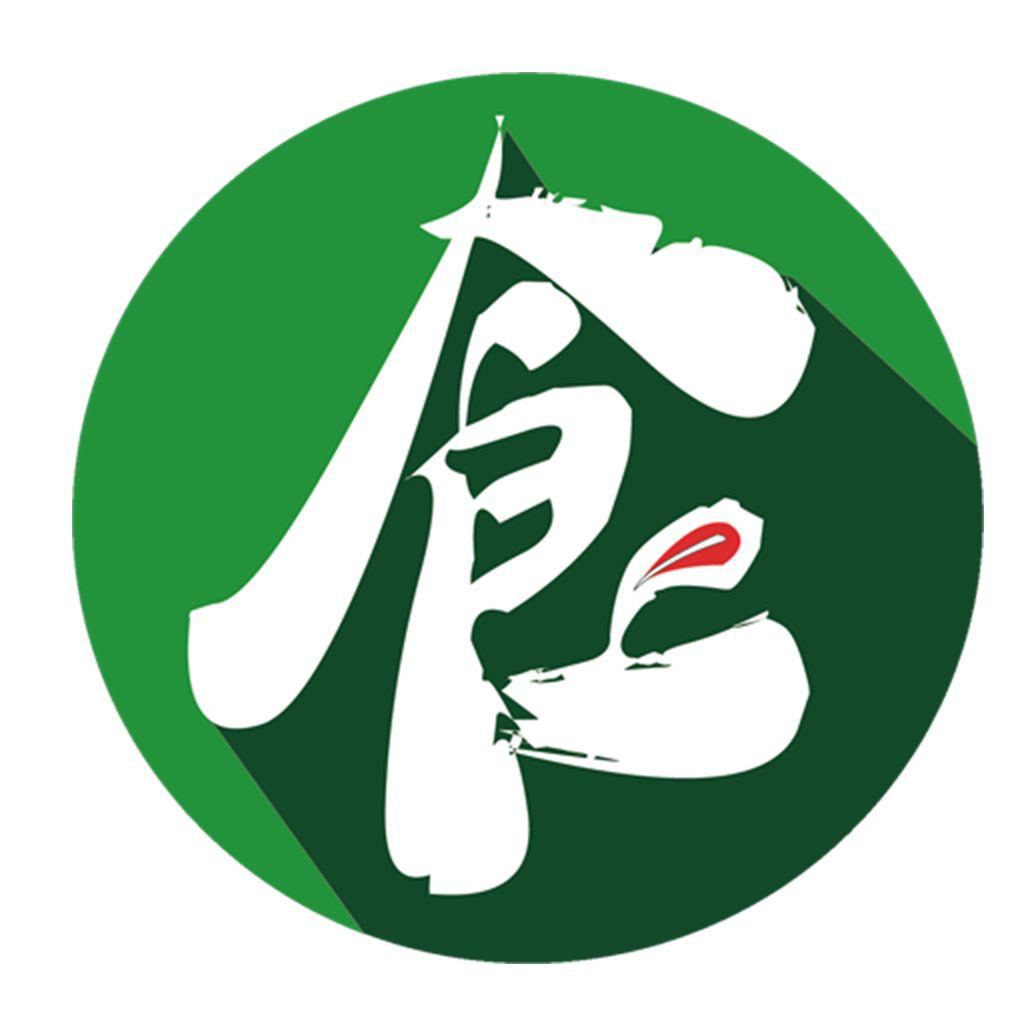 美食百老汇头像