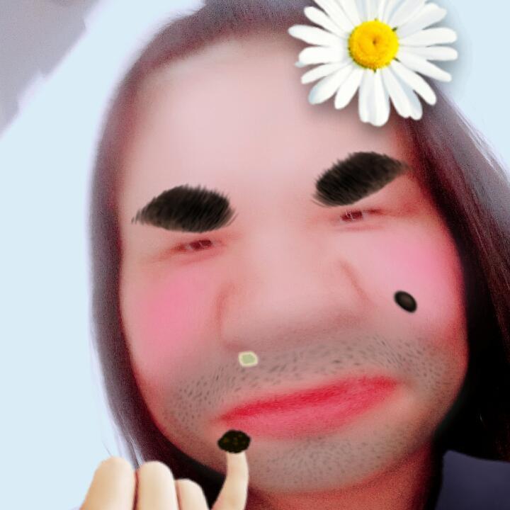 我的男人你别扰头像