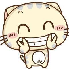 哈哈电影头像