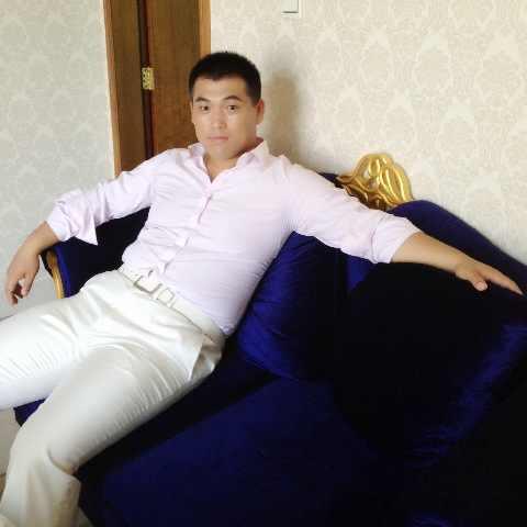 韩可彬花信风歌词意思 西瓜视频