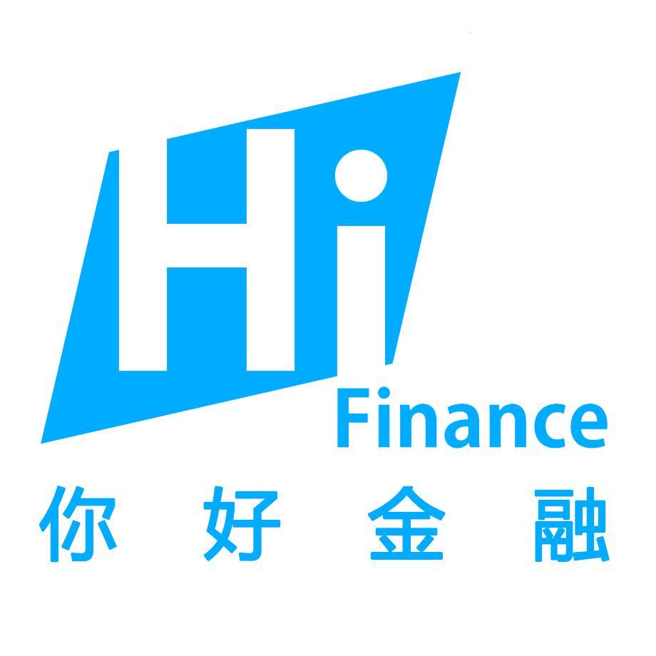 HiFinance金融学堂头像