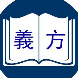 亲子教育网头像