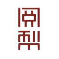 阅梨家具号头像