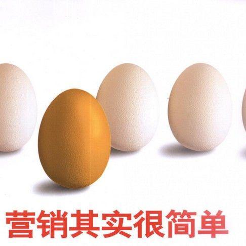 江夏新思维头像