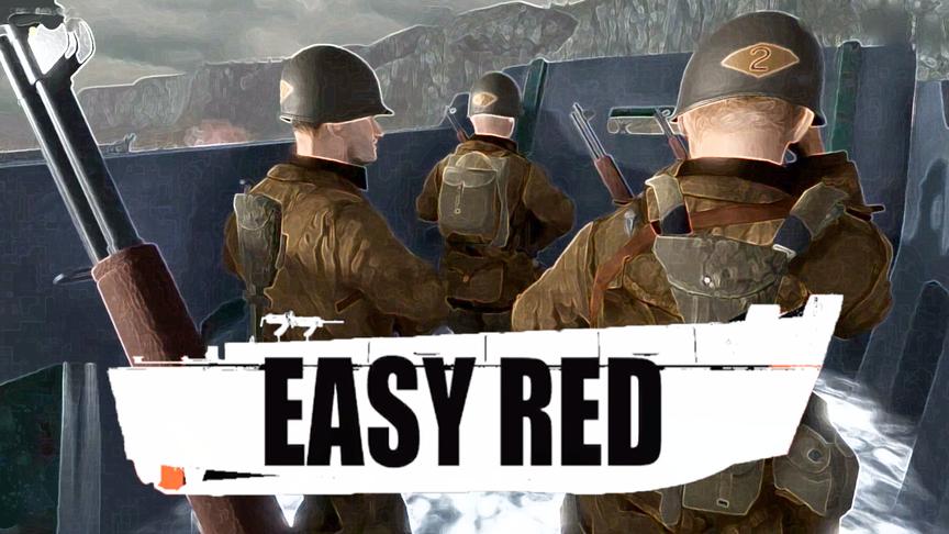 还没出场就翻船丨Easy Red丨红箭红