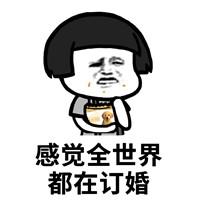 搜网娱乐头像