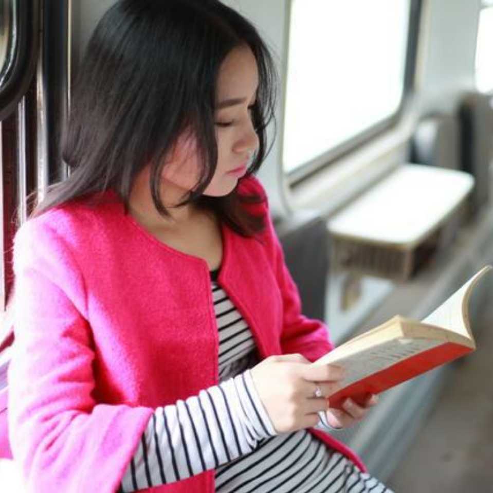 420321桃花季93 邵培头像