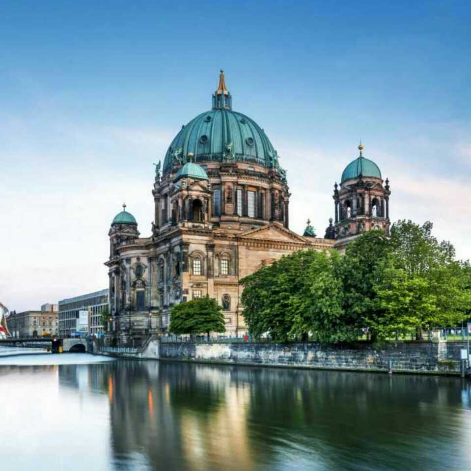 梁红12月27日的直播,在北京刘老根大舞台演出前直播唱好听的歌曲