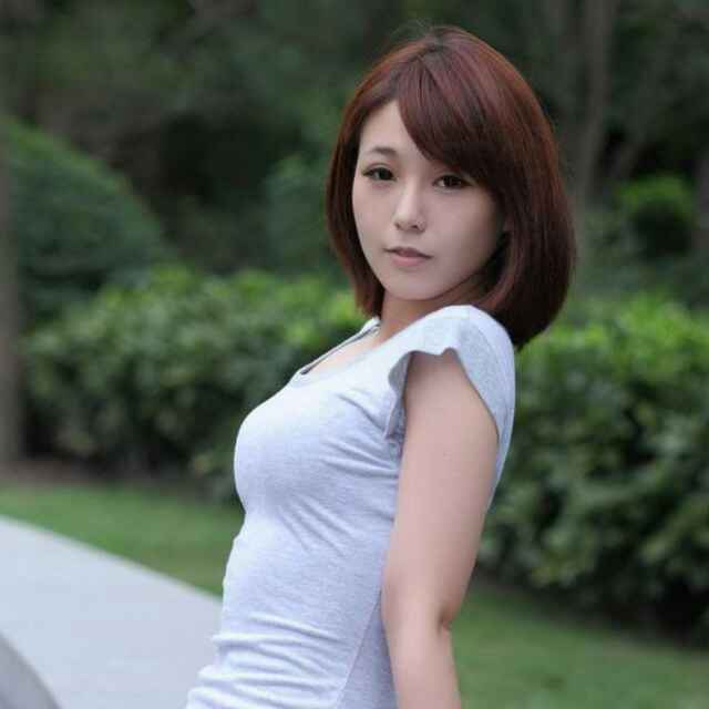 为什么他们那么有钱头像