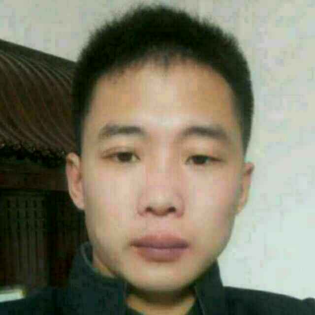 一凡主号头像