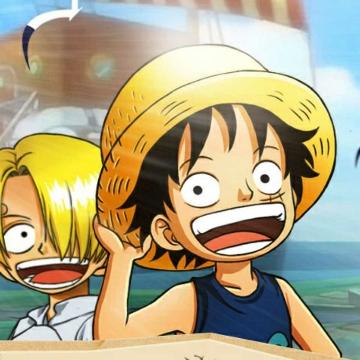 萌妹子达斯琪头像