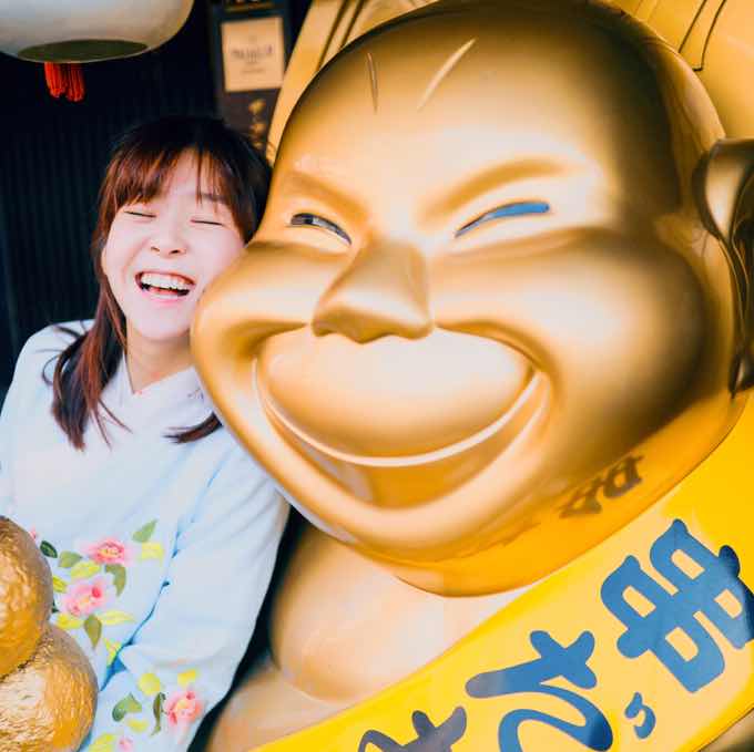 宋伊人头像