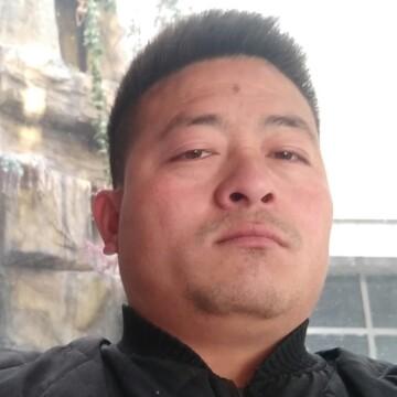 孙茂夺头像