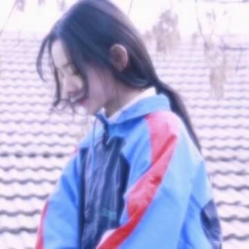 可奈的柠檬小希头像