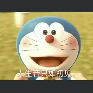 BADboy113322511头像