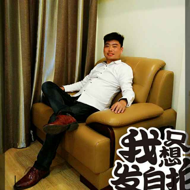 邵兵梁山挂车牵引车销售头像