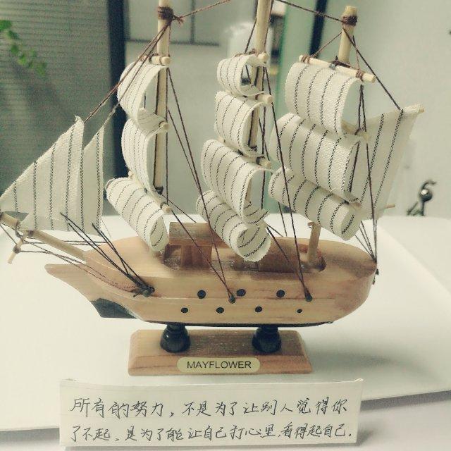 洁丽咖家电清洗项目总部头像
