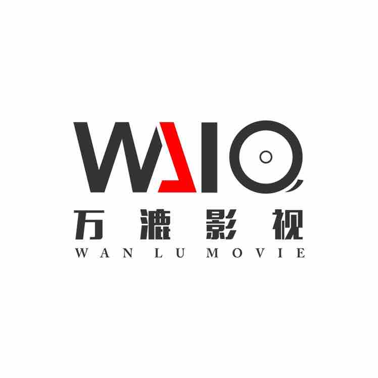 陕西万漉影视文化传媒头像