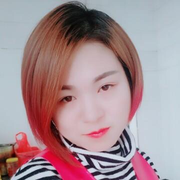 w傻女人头像