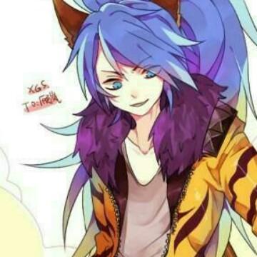 喜欢抢猴子老婆的韩跳跳头像