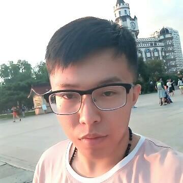 A麦子  头像
