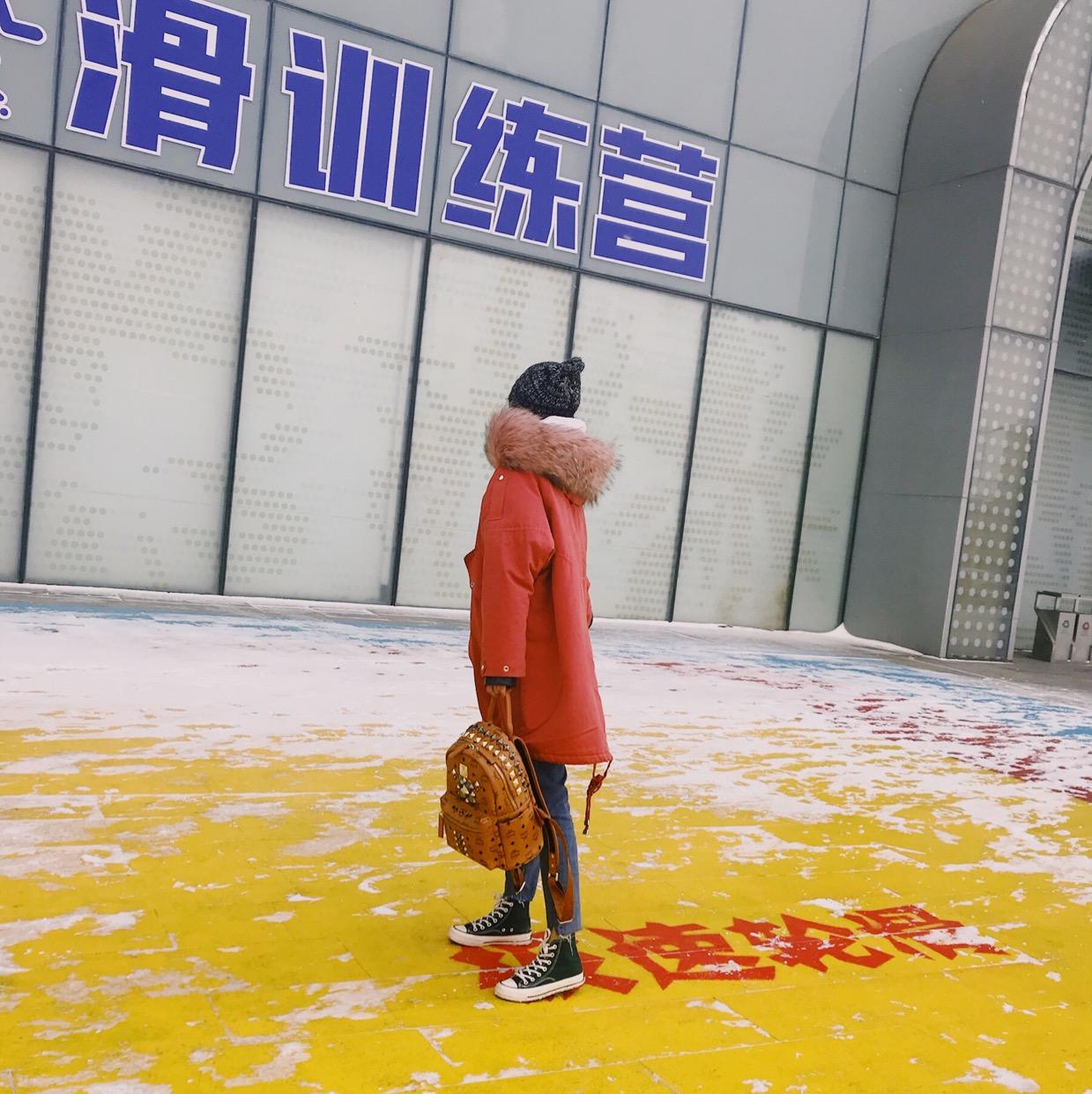 鳕妹.头像