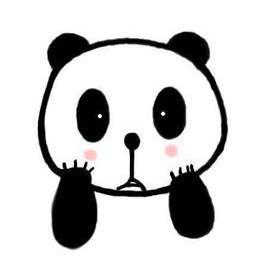 pandaZZ头像