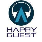 HppyGuest头像