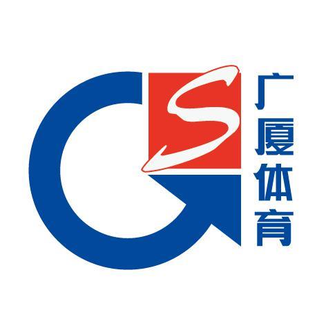 广厦体育头像