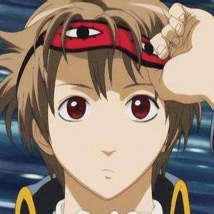 资深财务开水洗头认证:承德容基实业发展有限公司财务经理简介:带你