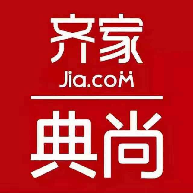 汝州齐家整装体验中心头像