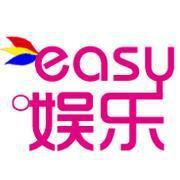 用户67569004140头像