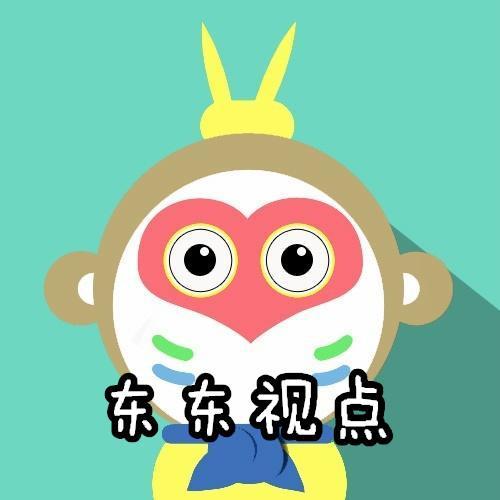 东东视点头像