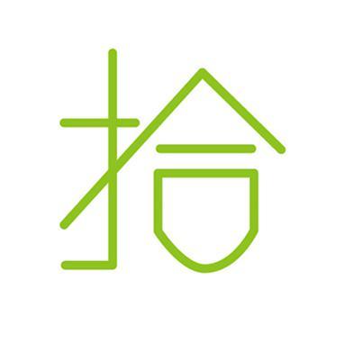 拾光录头像