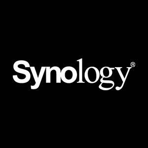 Synology群晖头像