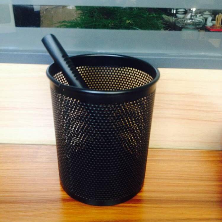 笔筒科技头像