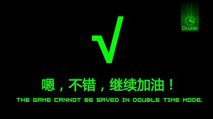 元素周期表英语歌 西瓜视频