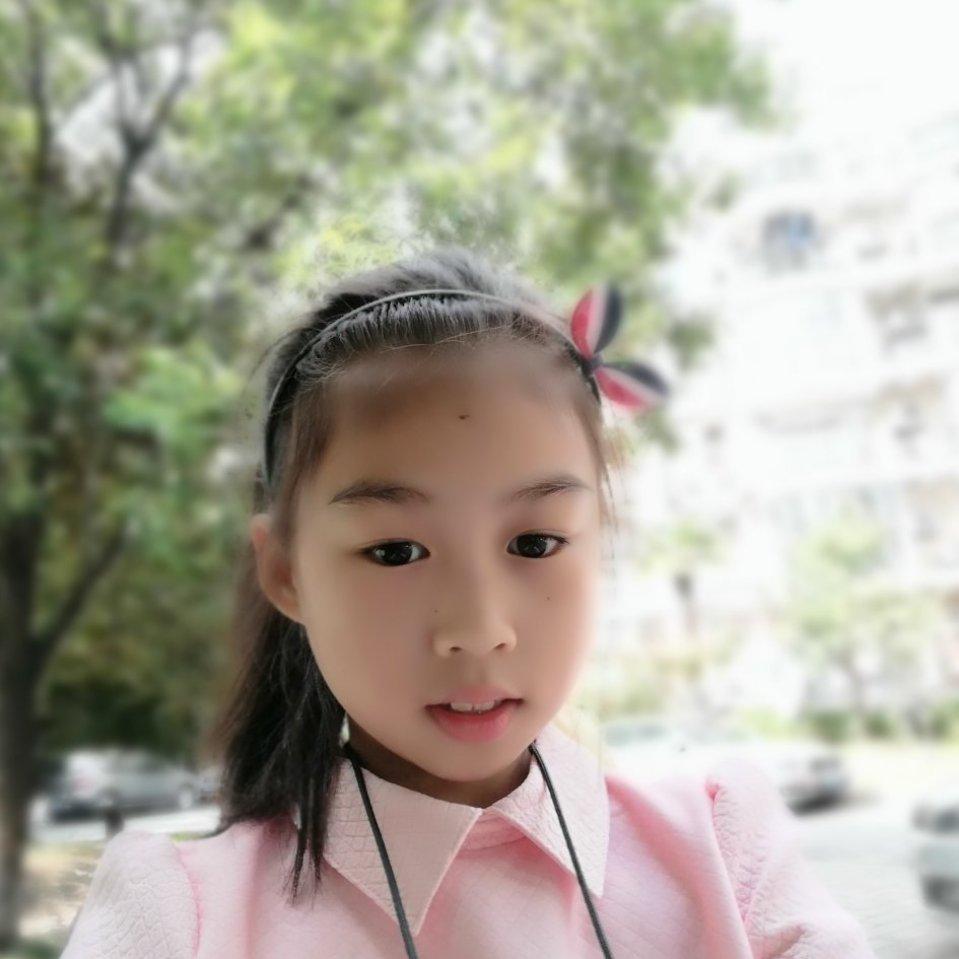 六号王紫瑶🌺 🕊头像