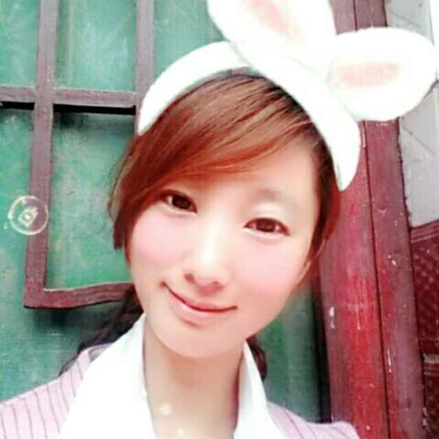 一诺千金头像