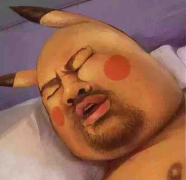 官方金牌快递员头像