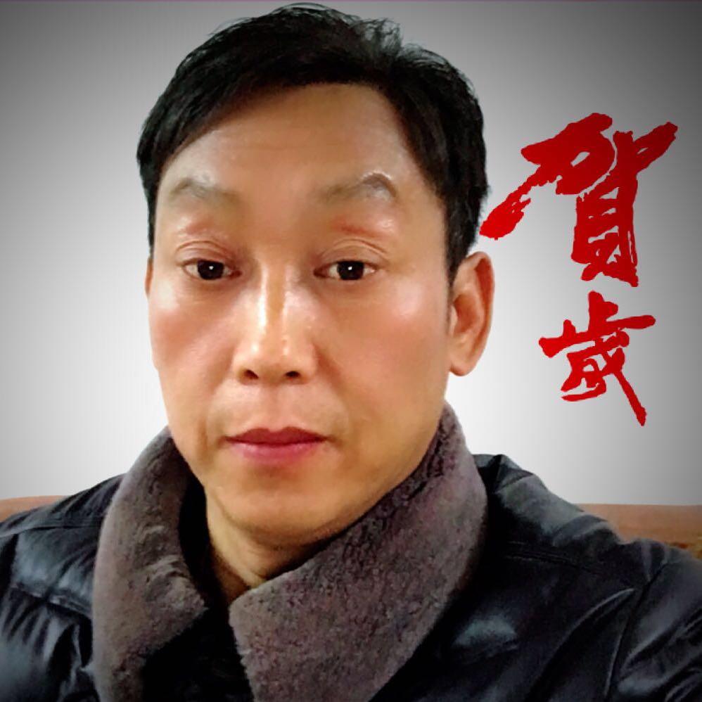 无与伦比_王奎头像