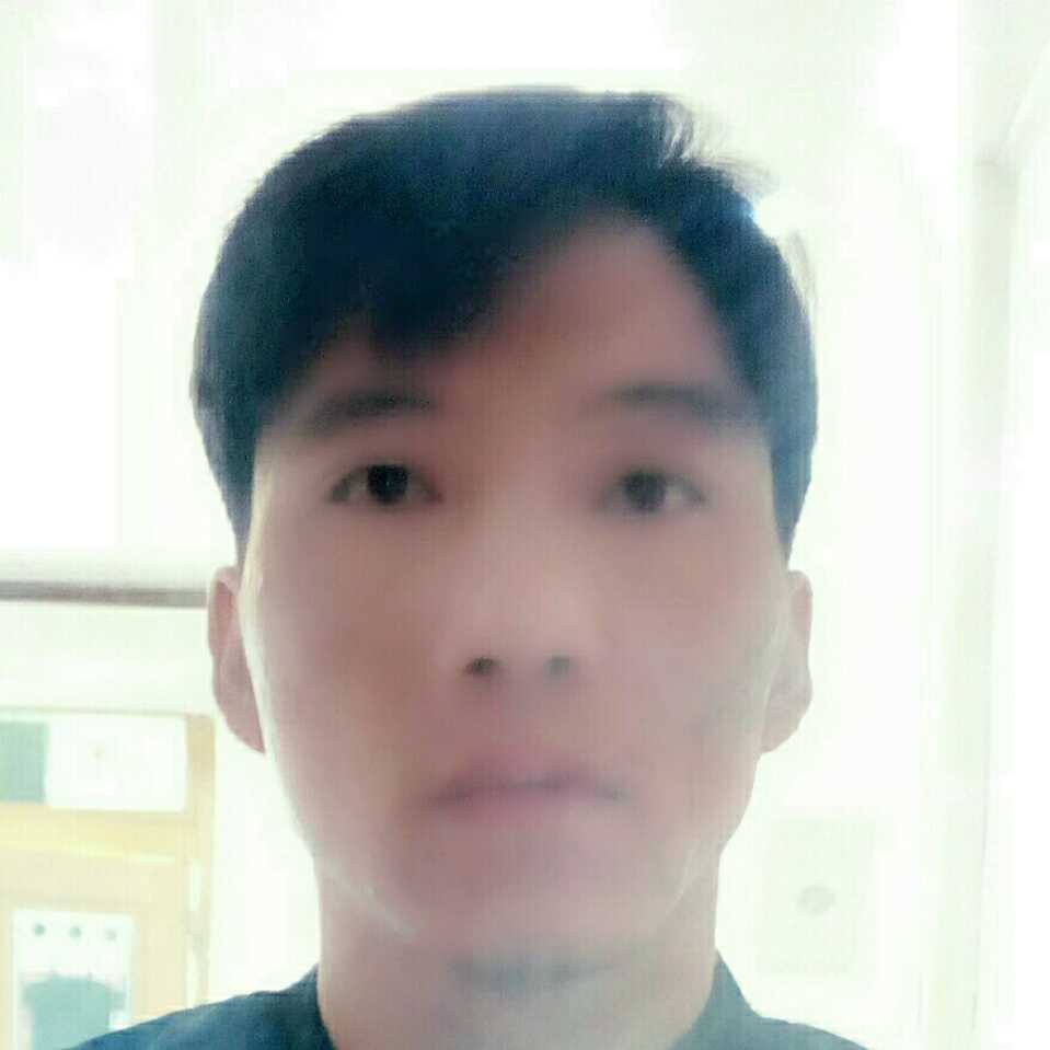 顺子445头像