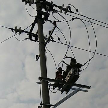 手机用户52293086381头像