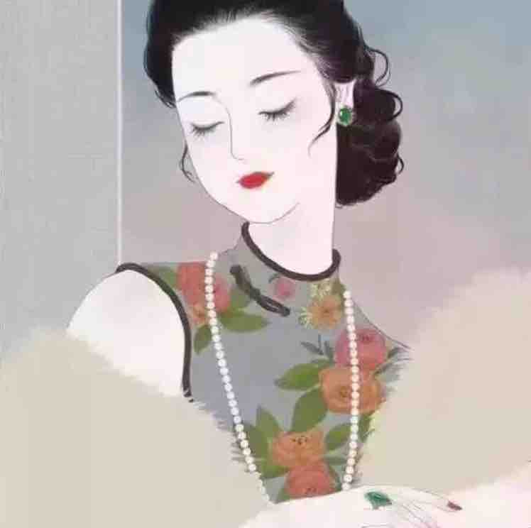从一到无穷大头像
