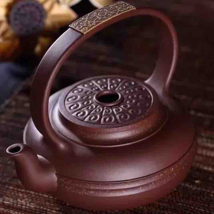 紫砂之友旗舰店头像