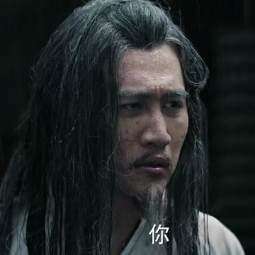 柏江乡头像